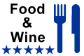 Medowie Food and Wine Directory