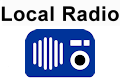 Medowie Local Radio Information