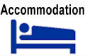 Medowie Accommodation Directory
