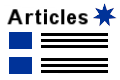 Medowie Articles