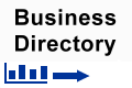 Medowie Business Directory