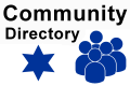 Medowie Community Directory