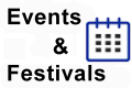 Medowie Events and Festivals