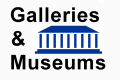 Medowie Galleries and Museums