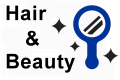Medowie Hair and Beauty Directory