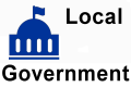 Medowie Local Government Information