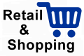 Medowie Retail and Shopping Directory