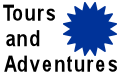 Medowie Tours and Adventures
