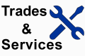 Medowie Trades and Services Directory