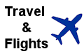 Medowie Travel and Flights
