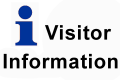 Medowie Visitor Information