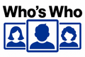 Medowie Who's Who